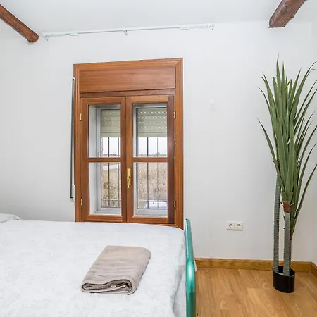 Baruhaus Villahermosa *