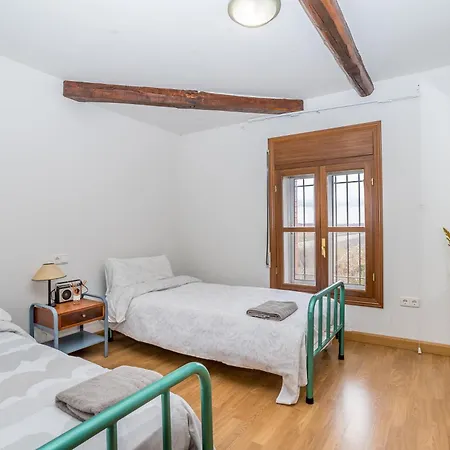 Baruhaus Villahermosa