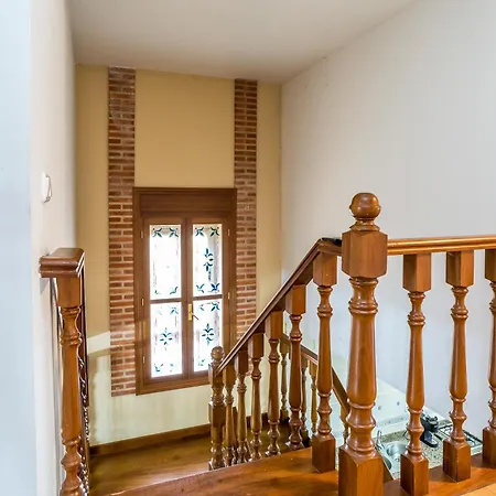 Baruhaus Villahermosa