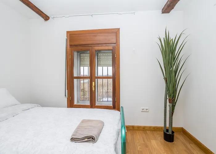 Baruhaus Villahermosa *