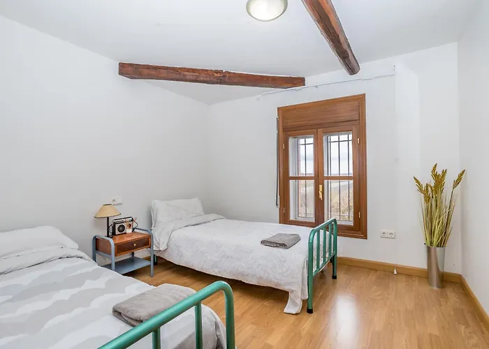 Baruhaus Villahermosa