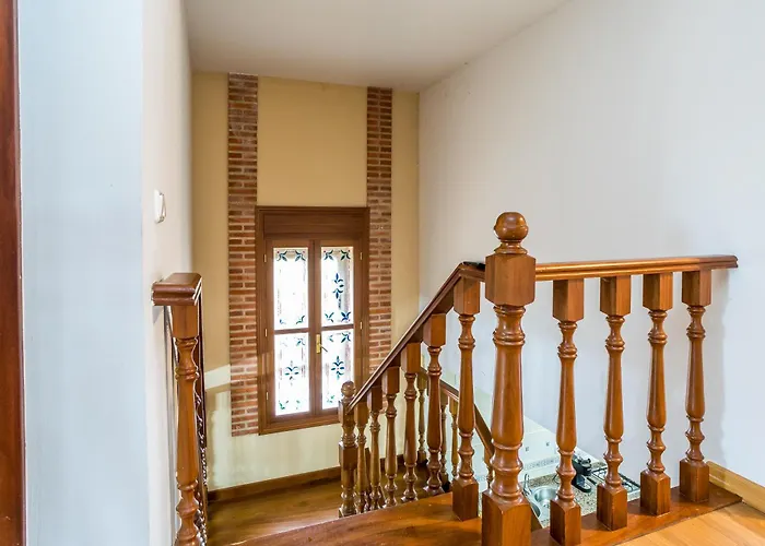 Baruhaus Villahermosa